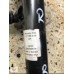 MERCEDES BAŞKAN TİCARET W 177 KASA SAG AMORTİSÖR 1773209200